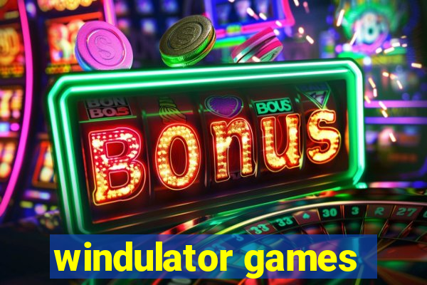 windulator games